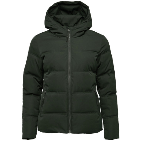 Chaqueta de mujer Loap Natala