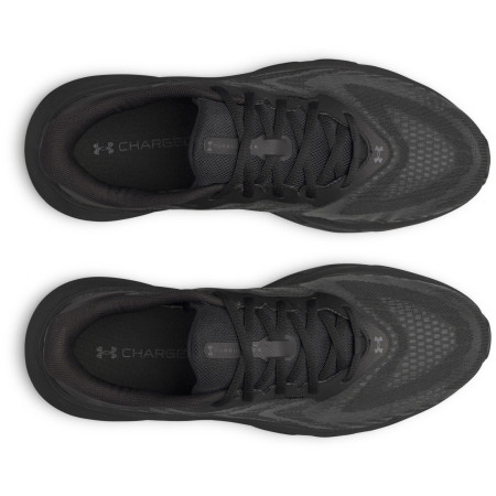 Zapatillas de carrera para hombre Under Armour Turbulence 3