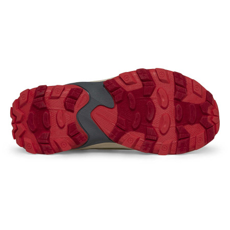Calzado para niños Merrell Moab Speed 2 Low A/C Wtpf