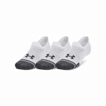 Calcetines Under Armour Performance Tech 3pk ULT