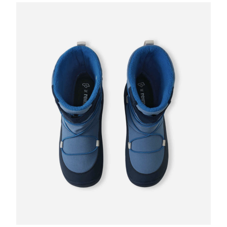 Calzado para niños Reima Ensilumi Junior