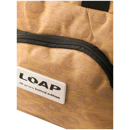 Bolsa de hombro Loap Unica