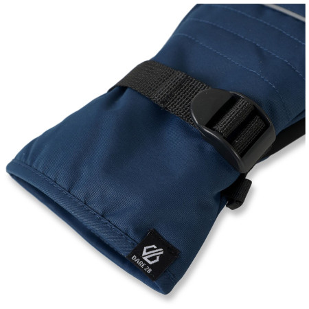 Guantes para niños Dare 2b Glacier Glove