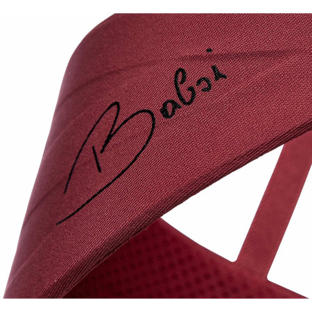 Arnés de mujer Black Diamond Solution - W'S Babsi Edition