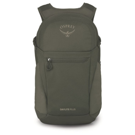 Mochila Osprey Daylite Plus