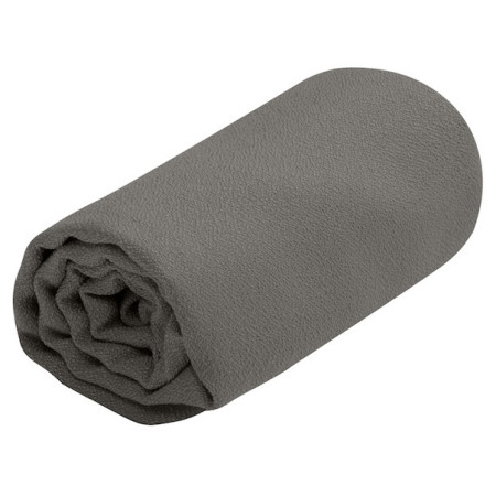 Toalla Sea to Summit Airlite Towel S