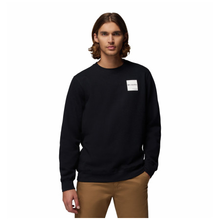 Sudadera de hombre Columbia Trek™ Crew