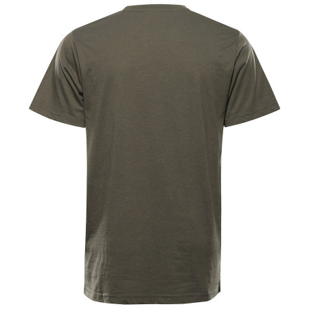 Camiseta de hombre Alpine Pro Bolen 2