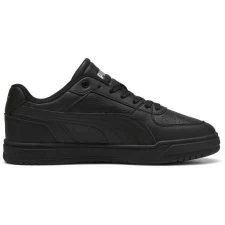 Calzado de hombre Puma Caven III