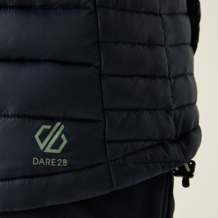 Chaqueta de mujer Dare 2b Womens Air Padded Jacket