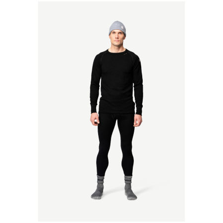 Camiseta de hombre Devold Expedition Man Shirt