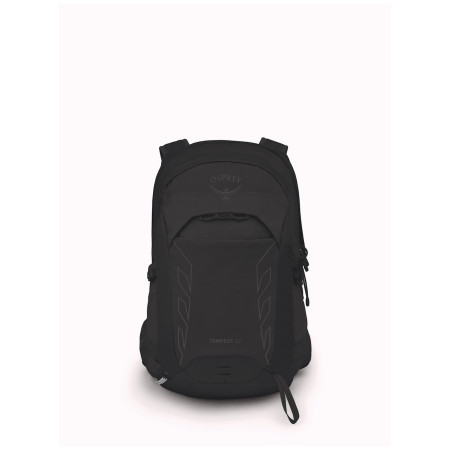 Mochila de mujer Osprey Tempest 22