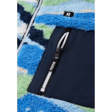 Sudadera para niños Reima Turilas