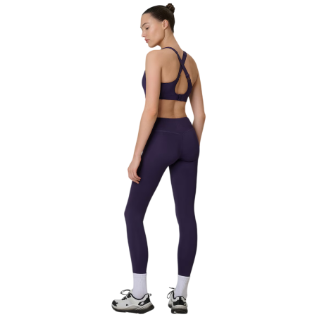 Mallas de mujer 4F Technical Tights F458