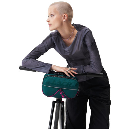 Alforja Aevor Bar Bag