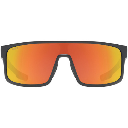 Gafas de sol Uvex LGL 51