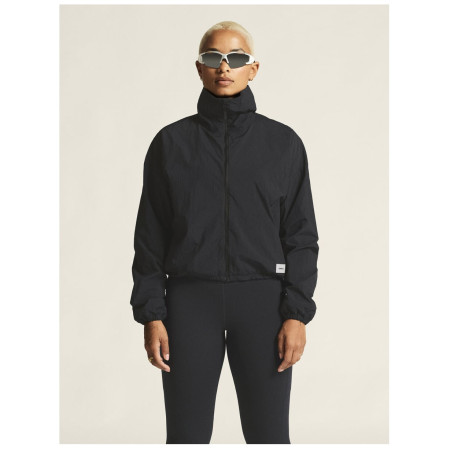 Chaqueta de mujer Craft Subz Light Jacket W