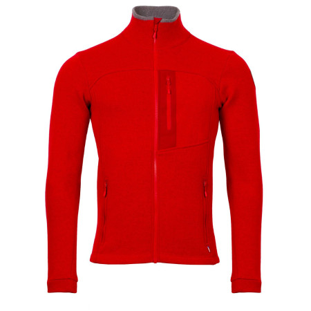 Jersey de hombre High Point Skywool 7.0 Sweater