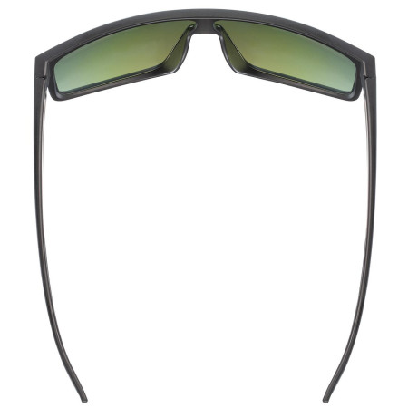Gafas de sol Uvex LGL 51