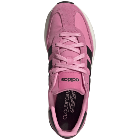 Calzado de mujer Adidas Run 70S 2.0