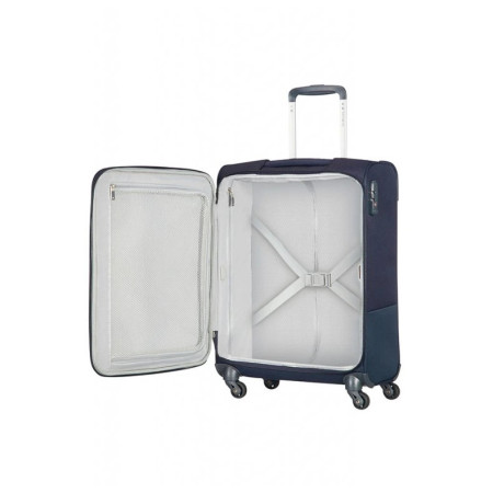 Maleta con ruedas Samsonite Base Boost 55