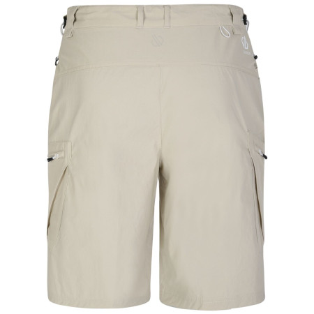 Pantalones cortos de hombre Dare 2b Tuned In Short II