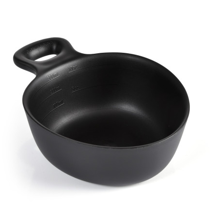 Bol Light My Fire Swedish Kasa