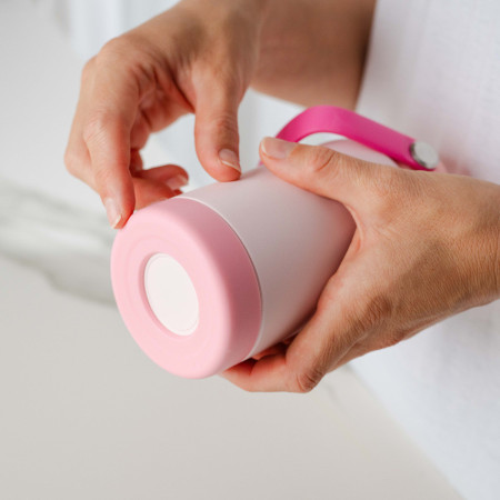 Termo para niños Snow Monkey Kids 350 ml