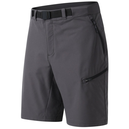 Pantalones cortos de hombre Dare 2b Tuned In Pro II Short