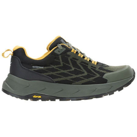 Calzado de hombre Regatta Cruize