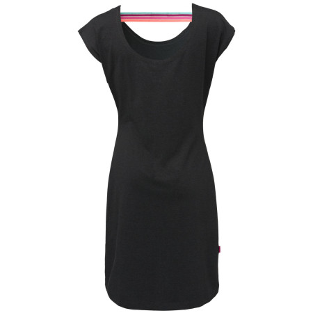 Vestido de mujer Loap Aubrieta