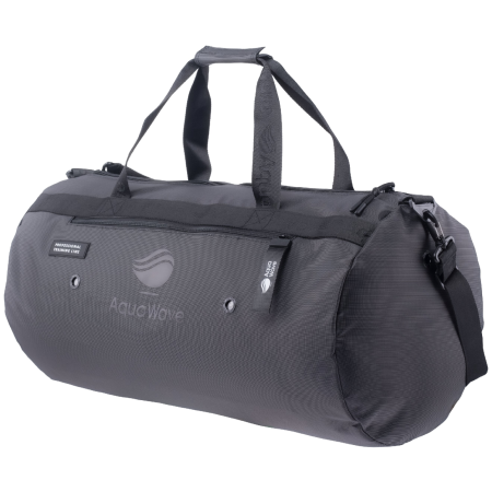 Bolsa de deporte Aquawave Magdalena Bag L