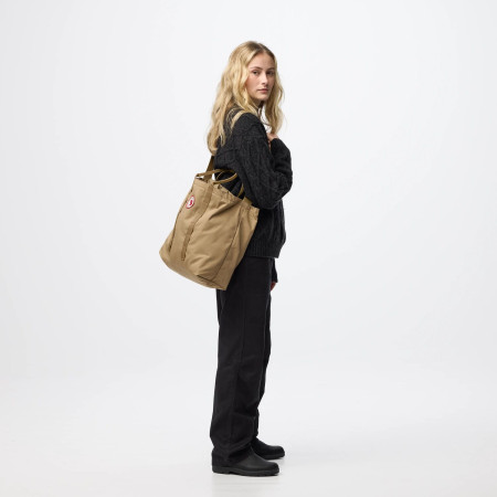 Bolsa de hombro Fjällräven 1960 Tote
