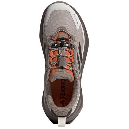 Calzado de senderismo para mujer Adidas Terrex Trailmaker 2 Gtx Sl W
