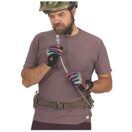 Riñonera Osprey Seral 7