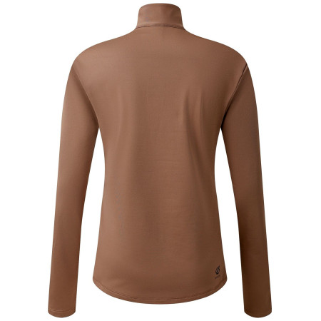 Camiseta de mujer Dare 2b Lowline II Strtch