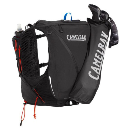 Chaleco de carrera Camelbak Apex Pro Run Vest