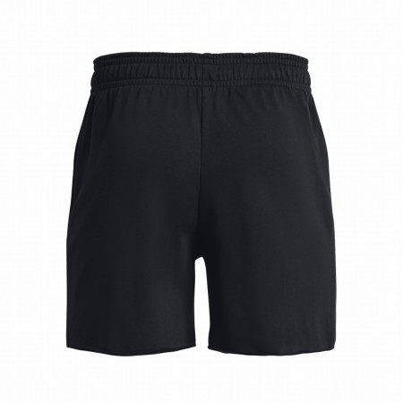 Pantalones cortos de hombre Under Armour Rival Terry 6in Short
