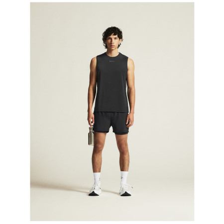 Camiseta funcional sin mangas para hombre Craft M ADV Essence SL 2