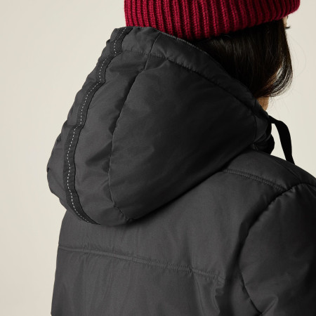 Abrigo de mujer Regatta Eryn