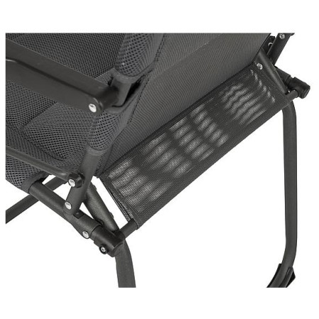 Silla Bo-Camp Copa Rio Classic Air