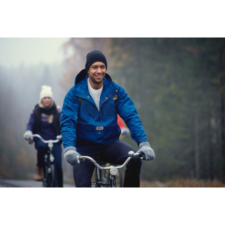 Chaqueta de hombre Fjällräven Vardag Anorak M