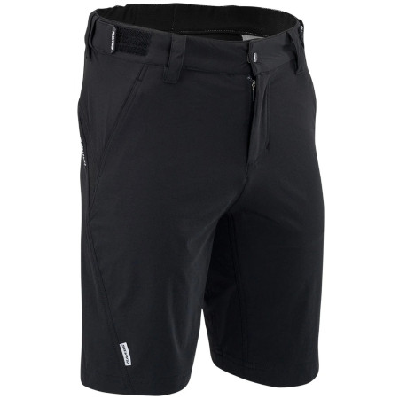 Pantalones cortos de hombre Silvini Elvo