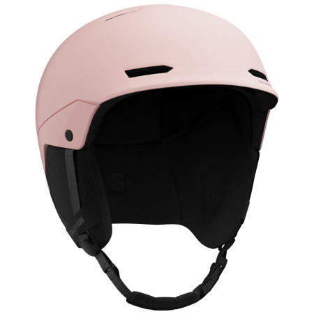 Casco de esquí para niños Salomon Husk Jr Mips