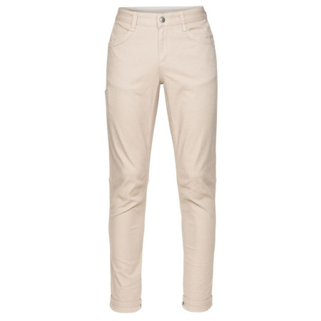 Pantalones de hombre Chillaz Kufstein 4.0