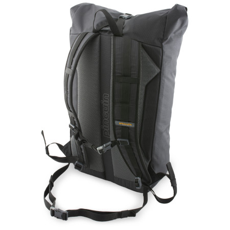 Mochila Pinguin Commute 25