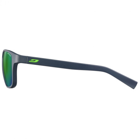 Gafas de sol Julbo Powell Sp3 Cf