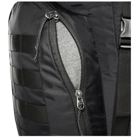 Mochila de senderismo Tatonka Akela 45