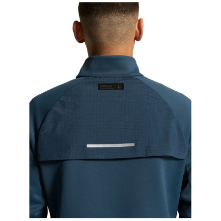 Chaqueta de hombre Craft Subz Jacket 4 M