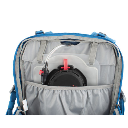 Mochila Pinguin Ridge 28